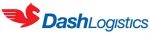 dash logistics