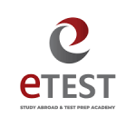 partner-etest