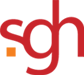 SGH