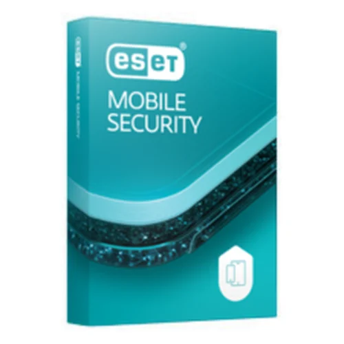 ESET Mobile Security